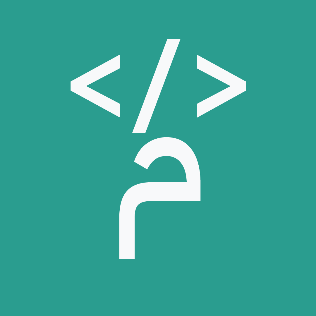 مبادرة مريم